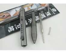 HANDAO Tactical Defense Pen Rescue Tools UDTEK01149